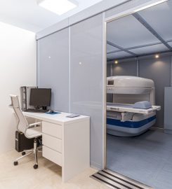 DN MEDICA