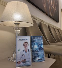 DN MEDICA