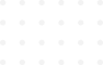 dot smoke 1 1 -