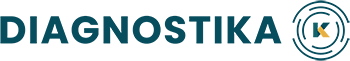 Diagnostika