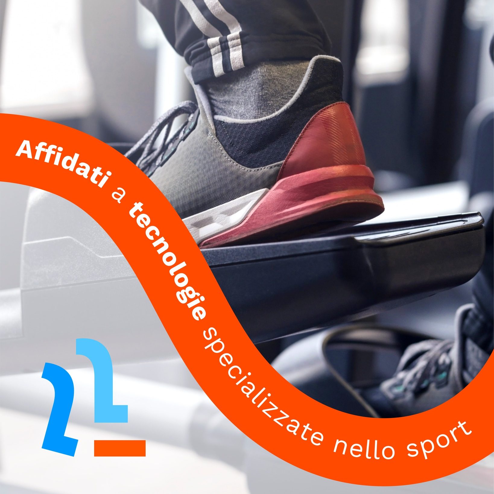 istituto di medicina dello sport bari - visita con certificato