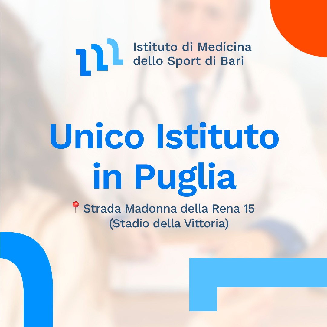 480074813 546596395102165 1595584168417964087 n 2 -