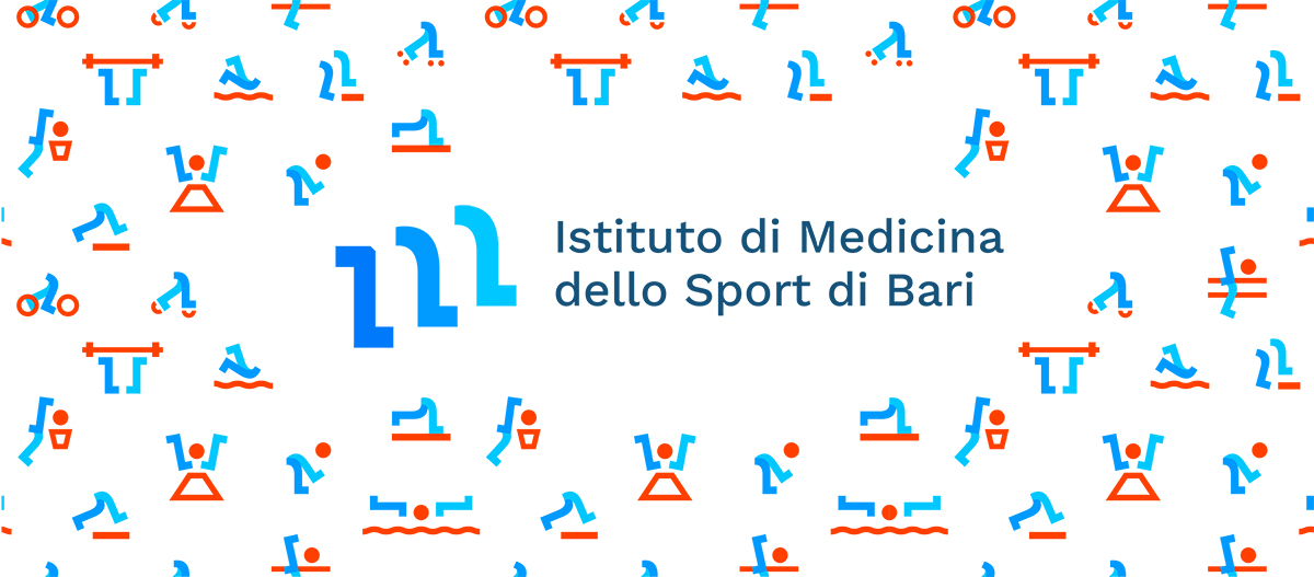 logo medicina 1200 -