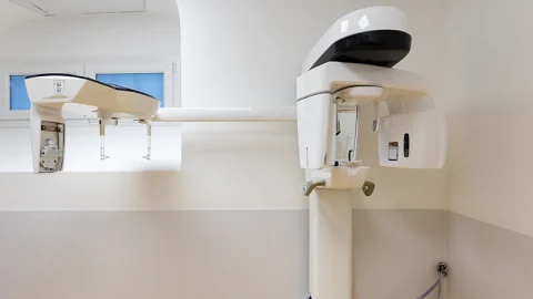 Centro Medico Diagnostico REMANFREDI