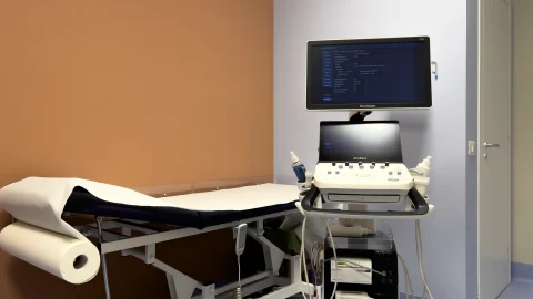 Studio Medico F.lli MONDELLI