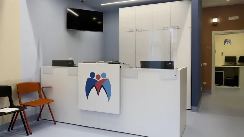 Studio Medico F.lli MONDELLI
