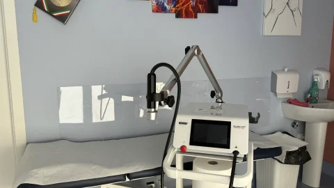 Studio Medico F.lli MONDELLI