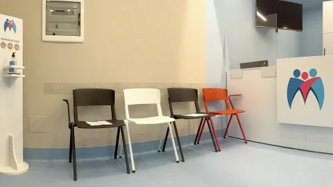 Studio Medico F.lli MONDELLI