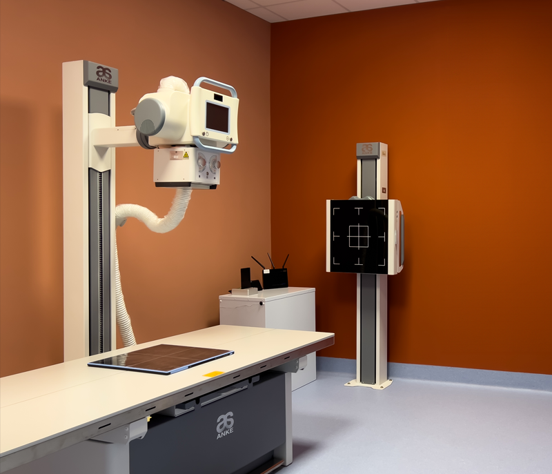 radiologia digitale800 4 -