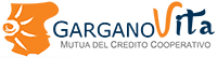 LOGO PNG GARGANO VITA MEDIO -