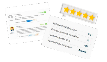 scarica prezzi diagnostika -