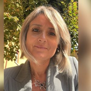 Dott.ssa Katia Palombino