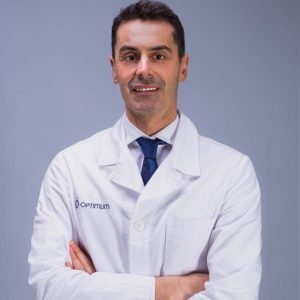 Dott. Antonio Orgiani