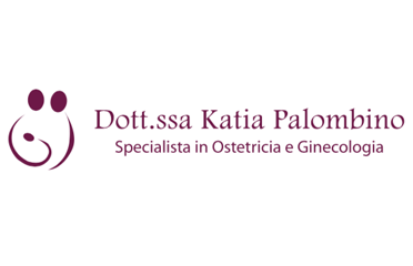 studio palombino.ginecologo.san .severo -