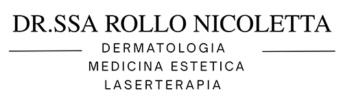 DR.SSA ROLLO NICOLETTA 500px 1 -