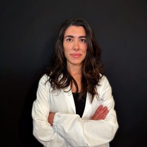 Dott.ssa Nicoletta Rollo