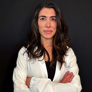 Dott.ssa Nicoletta Rollo