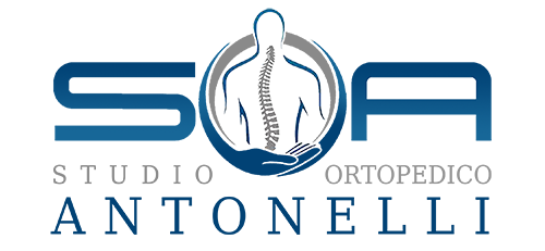 logo studio ortopedico antonelli1 copia -