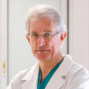 Dott. Luca Antonelli