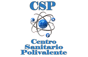 Listing Logo