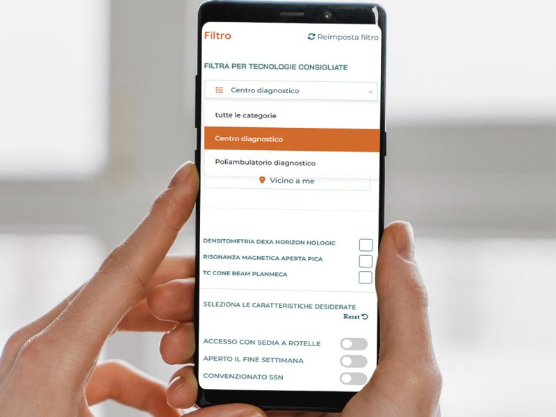 filtri-diagnostika-copia.jpg