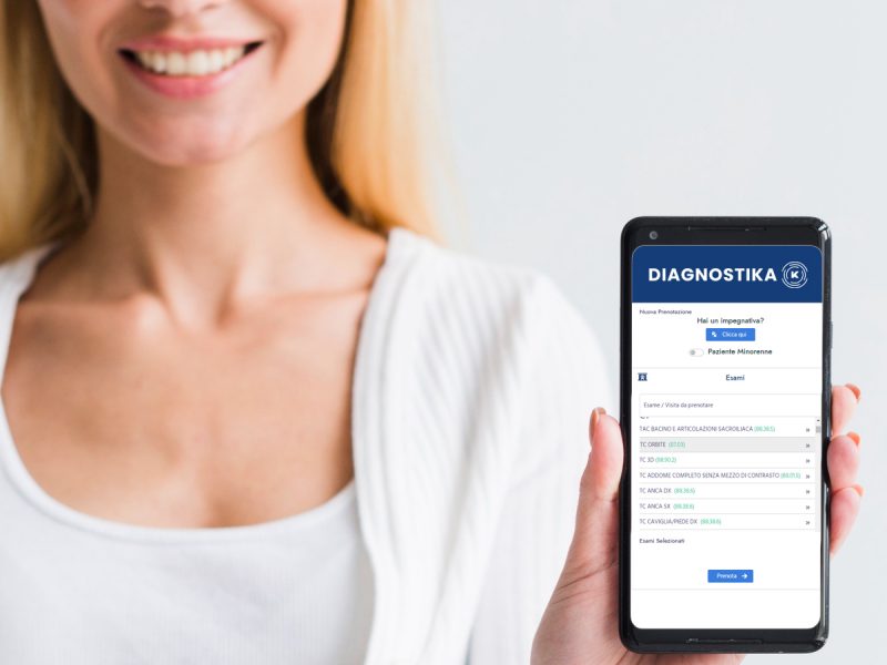 prenota-diagnostika.jpg