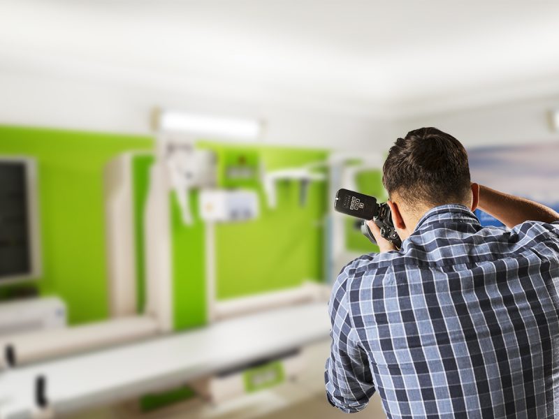 servizio-foto-diagnostika1